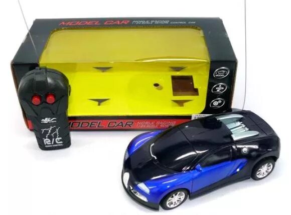 Машинка на аккум. Zd racing m0200. Rc control mashinki 2. Машинка управление пультом управления h20. Приёмник для himoto hi5101.