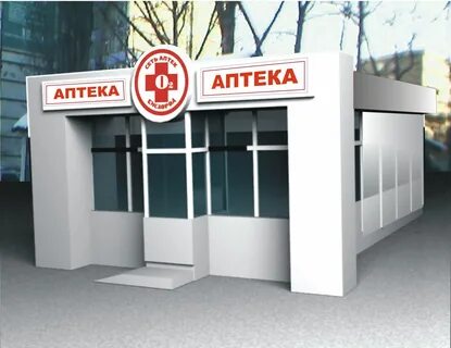 Входить д