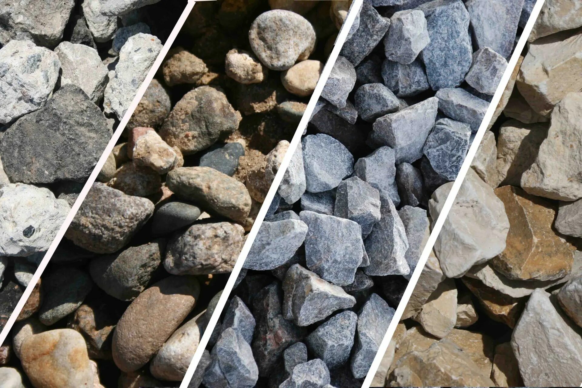 Дорога гравий. Фракция щебенки для бетона. Гравий. Портер с отсевом. Расклинцовка щебня пгс.