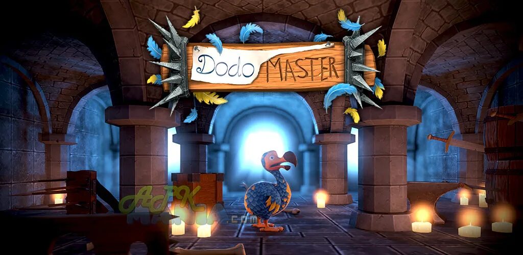 Додо деревня как пройти уровень. Dodo игра андроид. игра побег додо. dodo master. додо игра компьютерная.