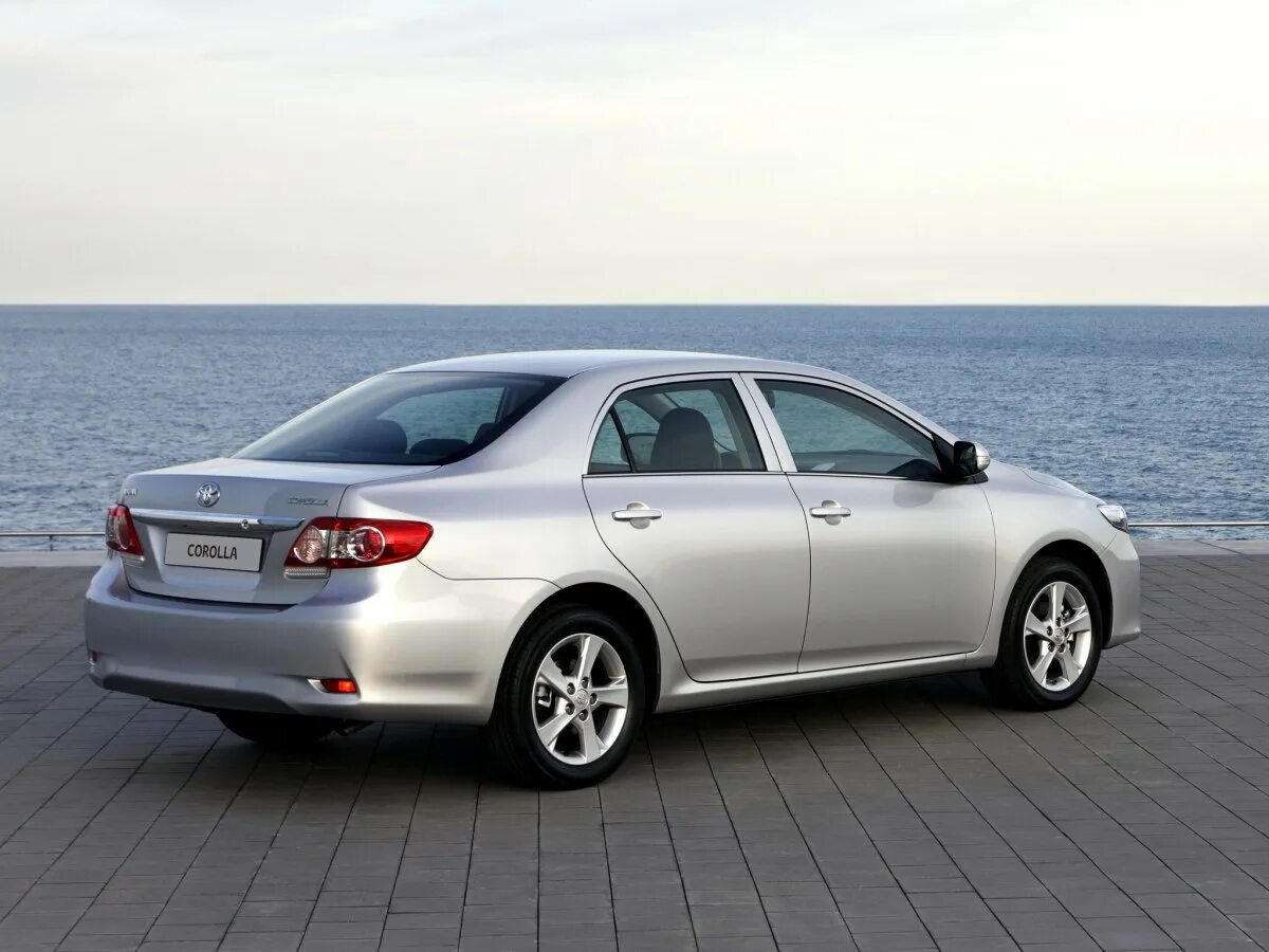 Тойота королла 2007 года 150 кузов. Тойота королла e150. toyota corolla (e150) седан 2007 – 2013. тойота королла 2012 седан. toyota corolla e140 седан.
