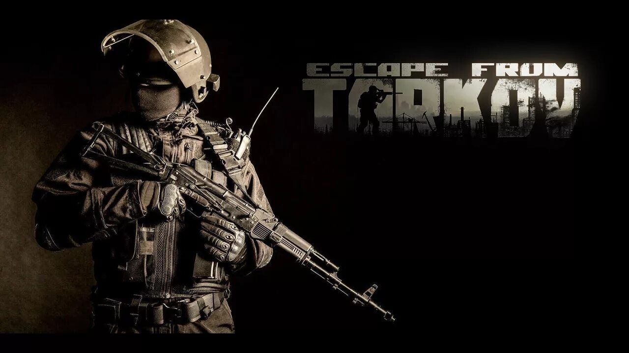 Прикормка таркова. Скиф рейд Escape from Tarkov. Escape from Tarkov Raid Скиф. Побег из Таркова рейд Скиф.