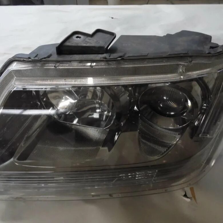 Сузуки гранд витара xl 7 фары. Фары на suzuki grand vitara 2007. Фара гранд витара. 218-1135r-ldem7. Suzuki 3532082060 фара левая.