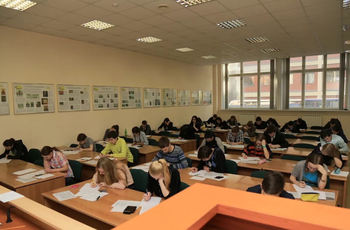 Ниу вшэ филиал в спб. Ниу вшэ питер. Институт информационных технологий санкт-петербург. Университеты петербурга информатика. Университеты петербурга информатика.