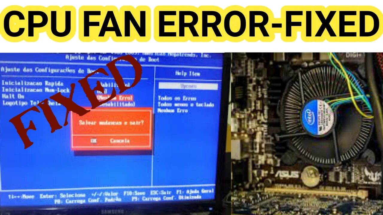 ASUS CPU Fan Error. CPU Fan failure Lenovo. CPU Fan Error как убрать. CPU Fan Error при загрузке что делать. Ошибка кулера