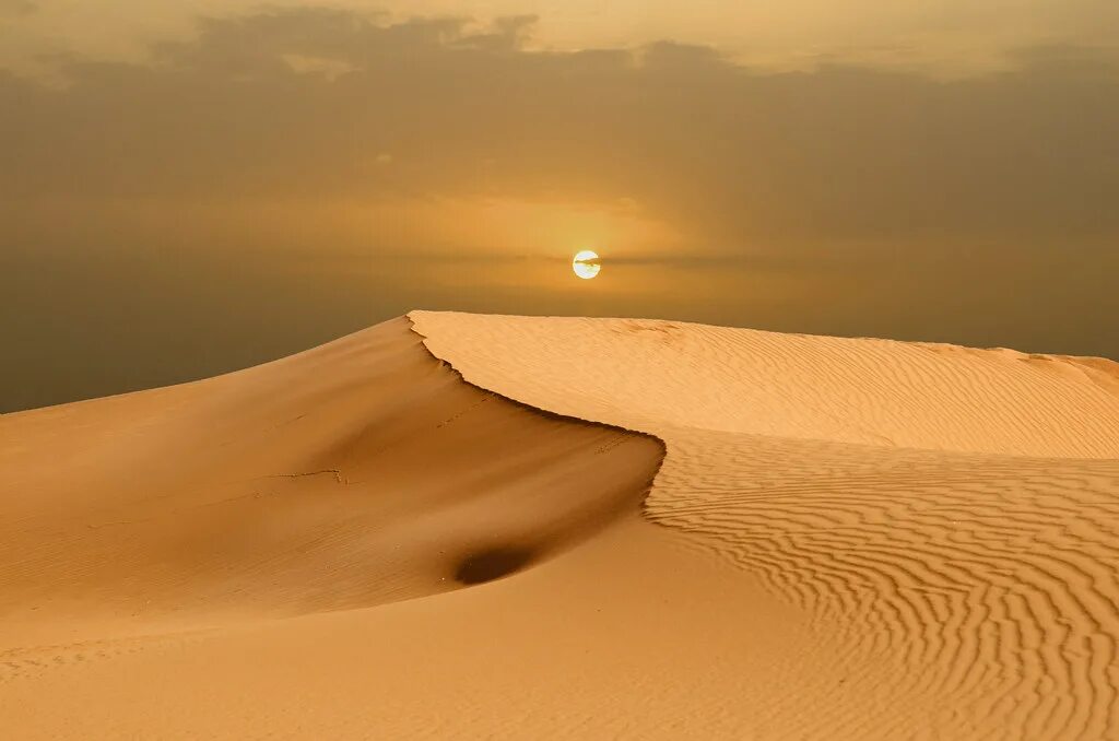 Beautiful deserts. Пейзаж пустыни. Пустыня фото. Beautiful deserts. Пустыня настоящая.