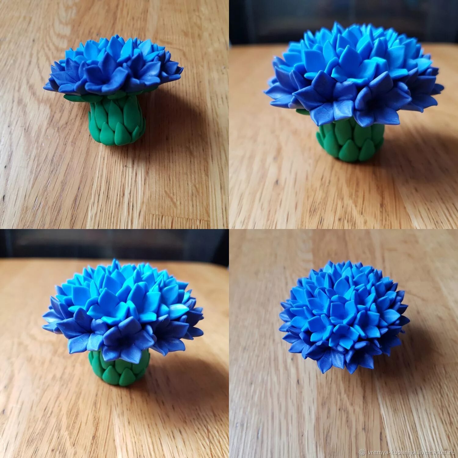 открытка рубашка в военном кителе. квиллинг завиток. поделка цветы. цветы из бумаги. поделки из бумажных формочек для кексов.