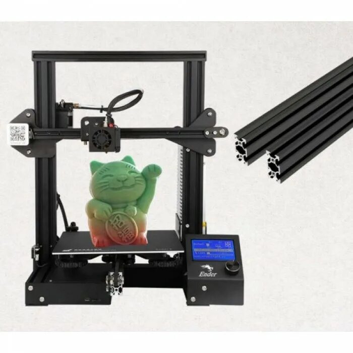 Creality 5 plus. Принтер Creality Ender 3. 3d принтер creality3d Ender-6. 3d принтер Ender 3 Pro. FDM принтер Creality Ender 3.