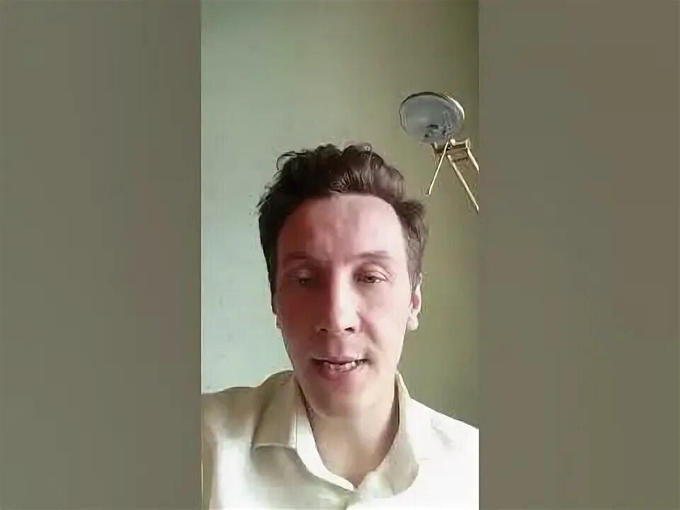 Якупов расуль радикович ортопед. Якупов расуль радикович ортопед
