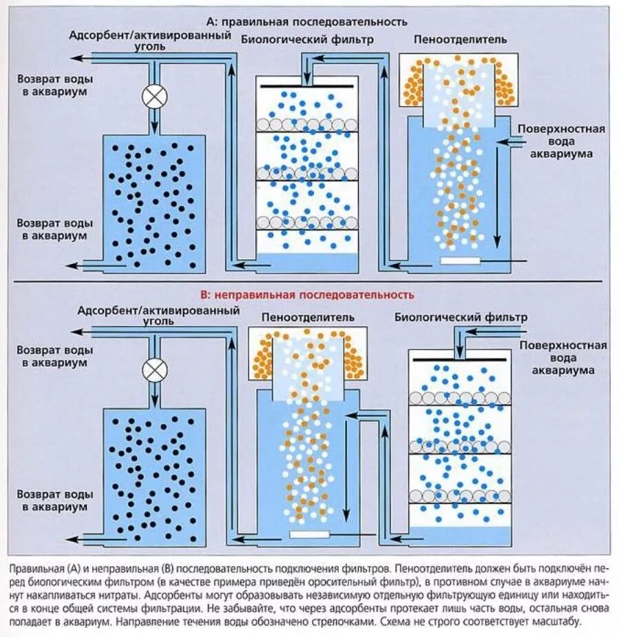схема устройства аквариумного фильтра. принцип работы аквариума. фильтр самп самп для аквариума. принцип работы аквариума. течение в аквариуме.
