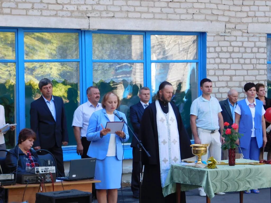 "купоносов" "нижний мамон". село верхний мамон воронежской области. храм в нижнем мамоне воронежской области. село нижний мамон. сообщение о храме оренбурга церковь иоанна богослова.