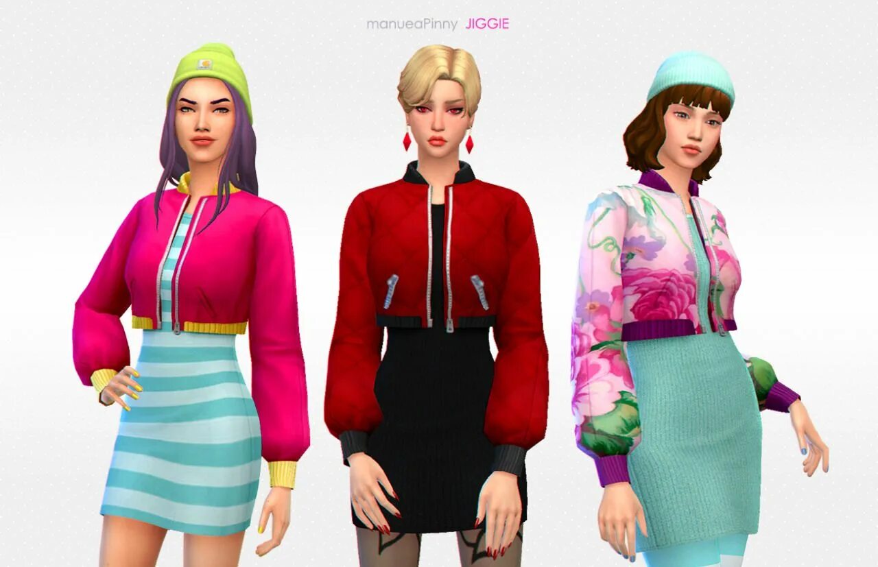 Симс 4 одежда Maxis Match. The SIMS 4 куртка для платья. Одежда для симс 4 в стиле Maxis. Jacket SIMS 4 Maxis Match. Моды maxis