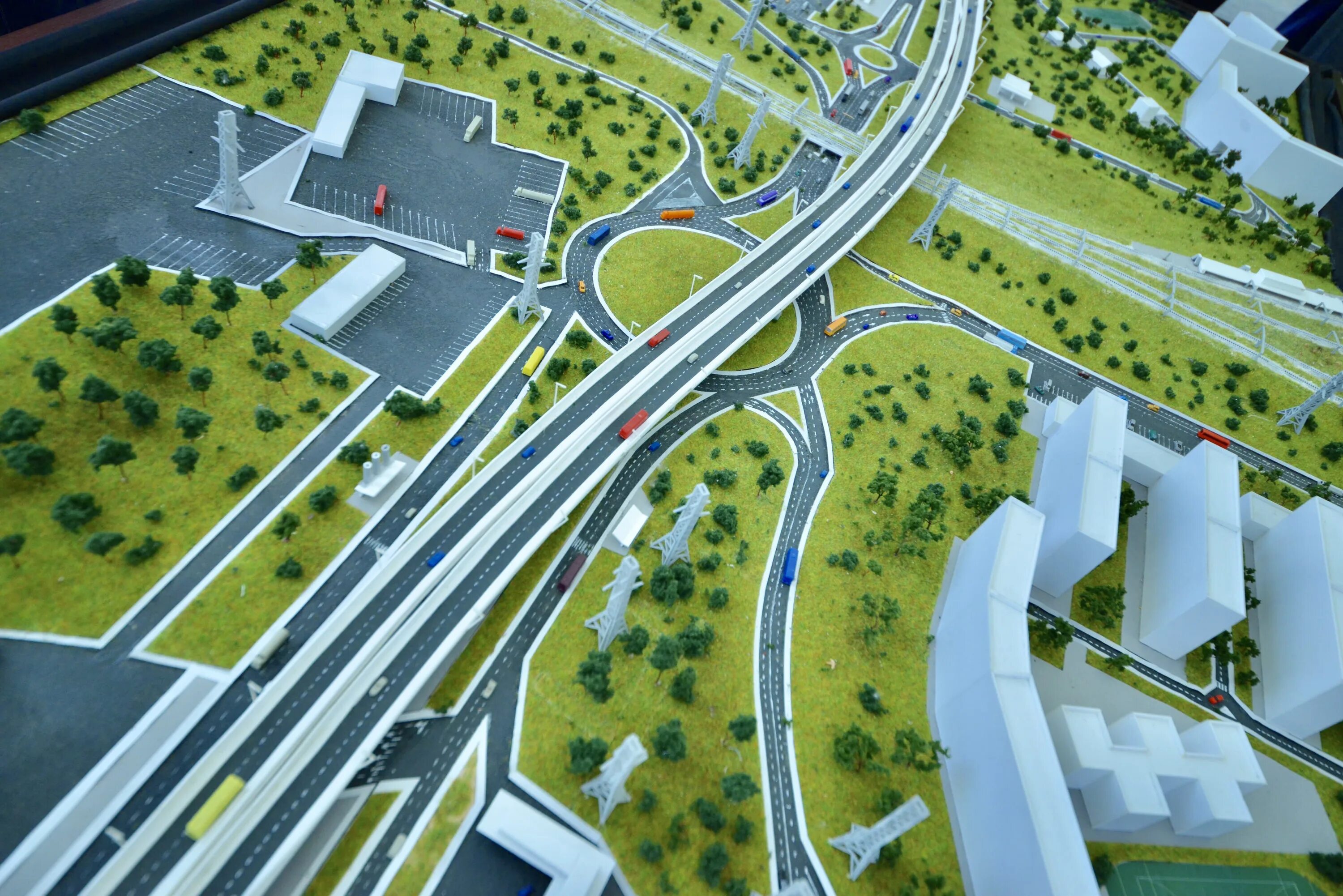 Мост в Тольятти на м5. Проект развязки на м5 в Тольятти. Эстакада в Жигулевске на м5. Проект моста м5 Жигулевск. Эстакада 5