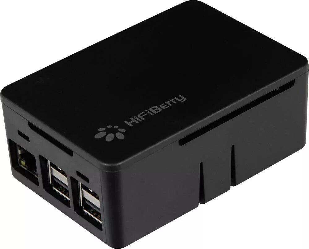 Мини пк raspberry. Hifiberry universal case, pi 3. mini pc raspberry pi 4 x4. корпус для hifiberry. raspberry py mini pc.