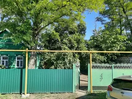 Новобатайск кагальницкий ростовская область