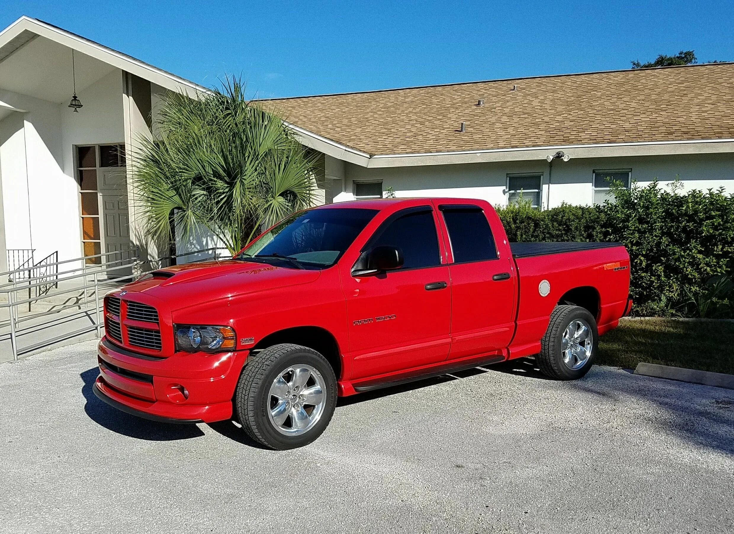 7. 7. 7 бензин. Ram 1500 hemi 5. Ram 1500 5.
