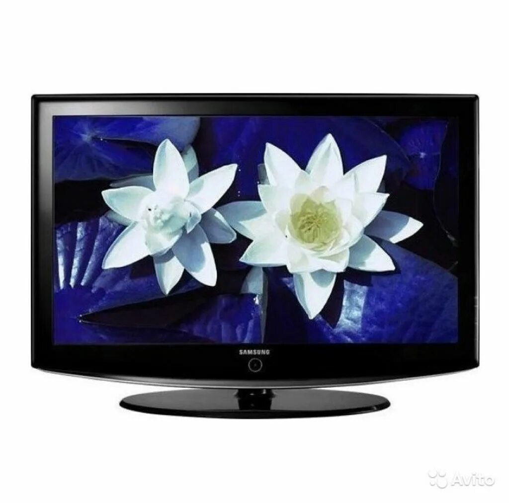 Телевизор samsung smart 32n4500. Жк панасоник 32 дюйма. Жк телевизор самсунг 32 дюйма. Samsung ue32d4000. Жк тв 32 дюйма samsung.