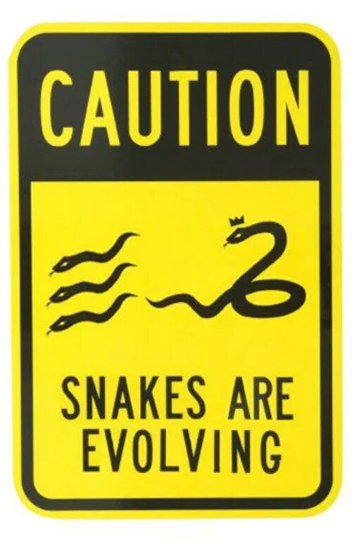 Caution Snakes. Этикетка Caution. Табличка Caution Japan. Caution маникюр дизайн. Also protects