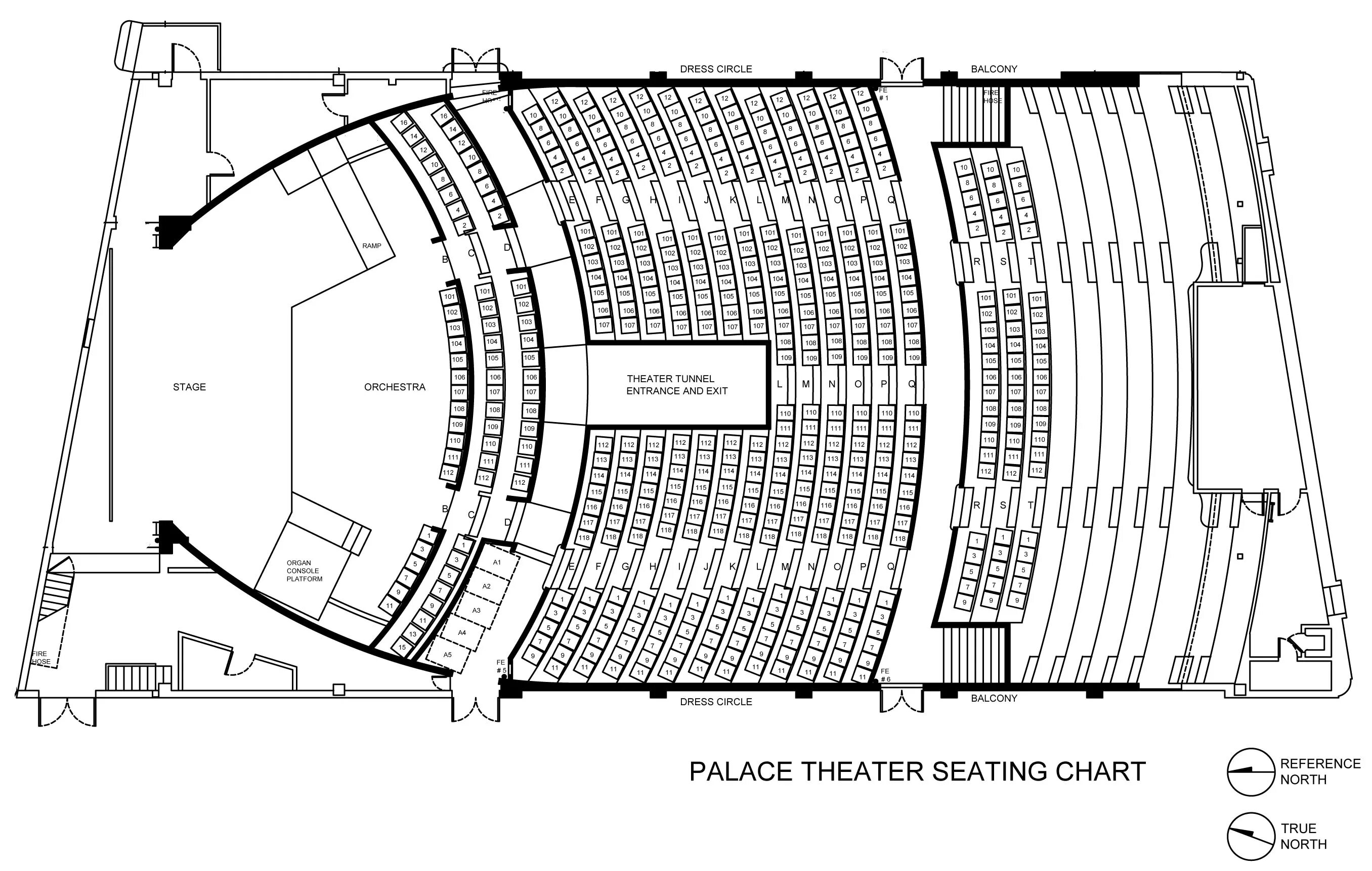 Theater seating. Theater Seats. Orchestra Seats. 27 Seats Layout Challenger 850. Theater Seats Bentwood Beech.