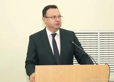 Ректоры медицинских