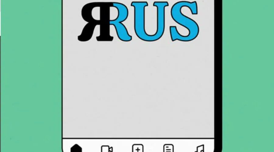 Аналог тик тока в россии. ЯRUS. ЯRUS соцсеть. ЯRUS фото. Соц сети аналоги тик тока.