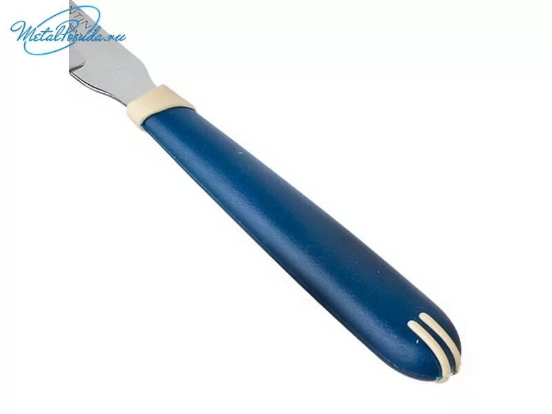 столовый нож для масла. нож для масла. Gerlach modern ножи для кухни.