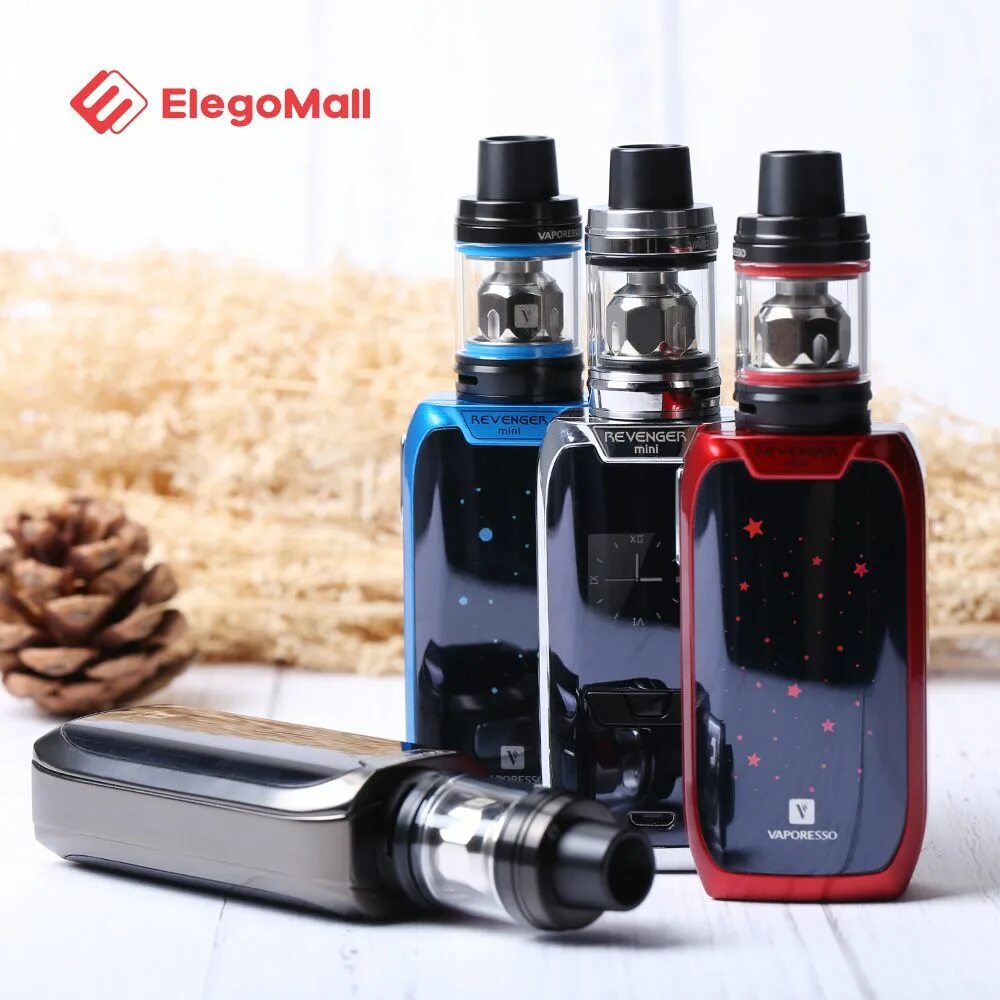 Как разобрать картридж vaporesso. Vaporesso revenger mini. vaporesso mini kit. vaporesso x mini kit. vaporesso monti x mini.