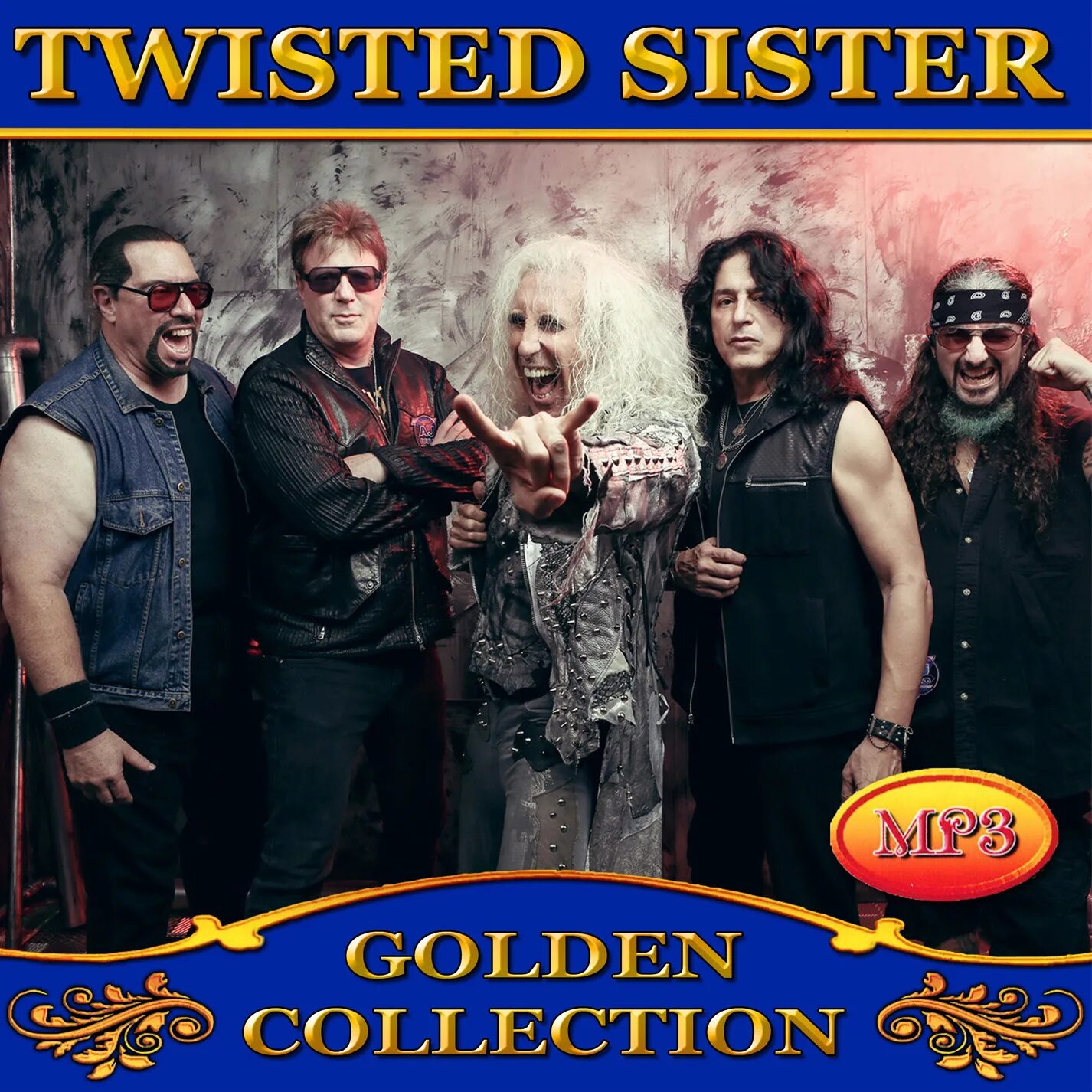 Twisted sister. Твистед систер эмблема. Твистер Систерс. Твистер систер группа логотип. Sister mp3