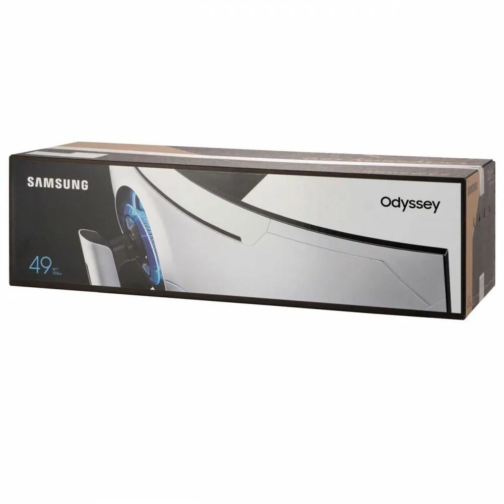 Монитор samsung odyssey g9 49. 49" монитор samsung odyssey g9 c49g95tssi. Монитор samsung odyssey neo g9. Монитор samsung odyssey g9 49. Монитор игровой samsung odyssey g9.