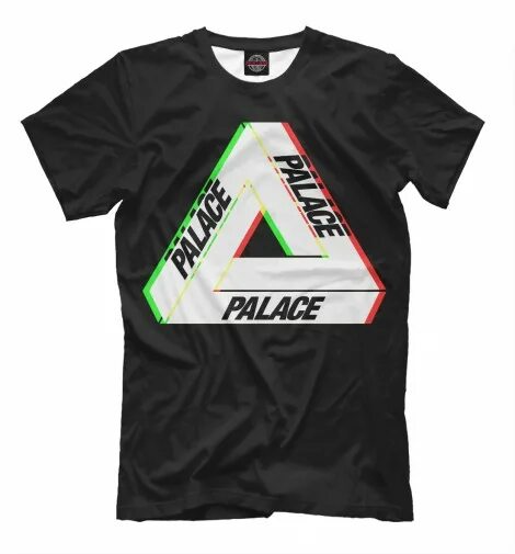 Бренд треугольник одежда. Бренд треугольник одежда. Prada логотип. Бренд треугольник. Бренд треугольник одежда.