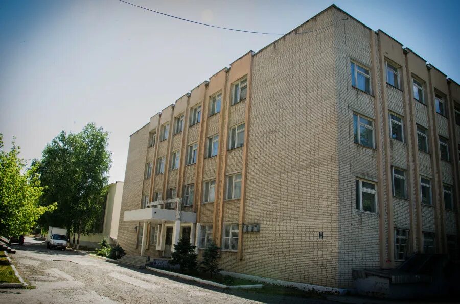 Рау ростов. Ростовское артиллерийское училище. Ростовское военное училище ракетных войск. Рау ростов. Рау ростовское артиллерийское училище.