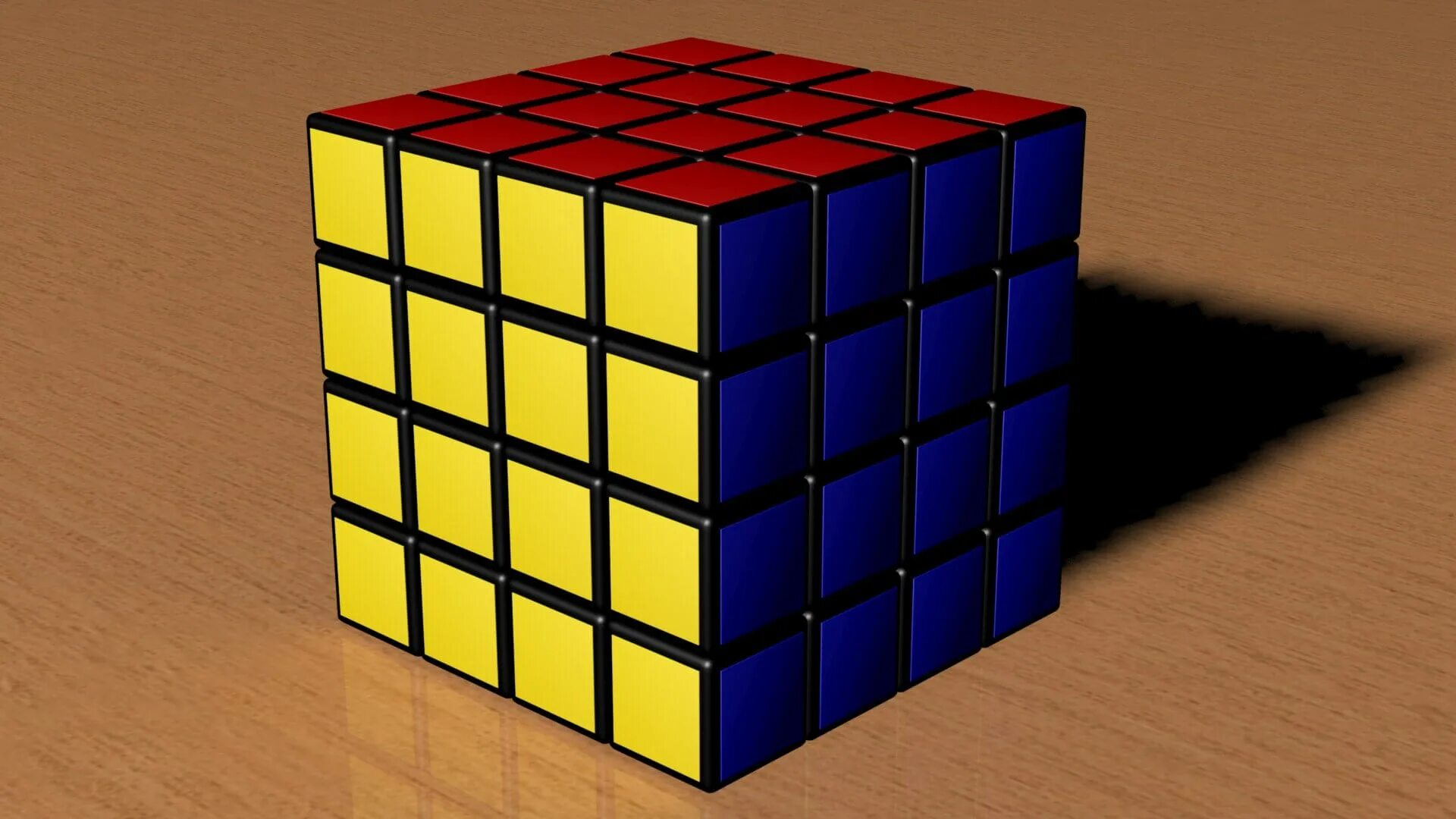 Cube 4pda. Rubiks Cube 3x4. Rubic Cube 4x6. Rubik's Cube 4x4. 3x3x3 куб модель.