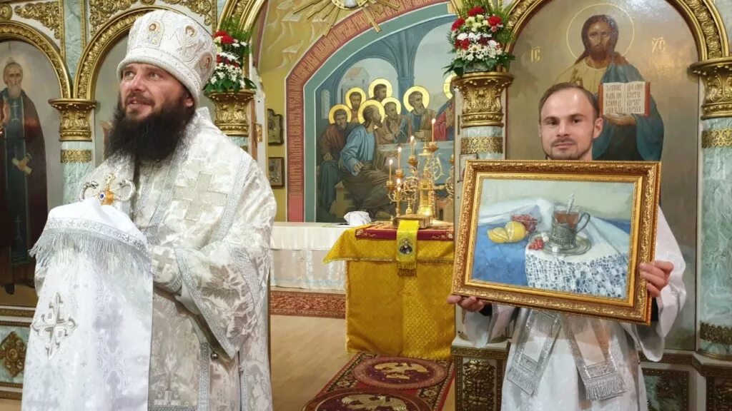 расписание феодора. схема великого поста. храм сретения господня в жулебино расписание богослужений. расписание на пасхальной седмице. расписание богослужений.