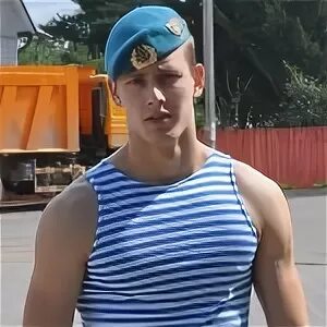 Взрослый пассив