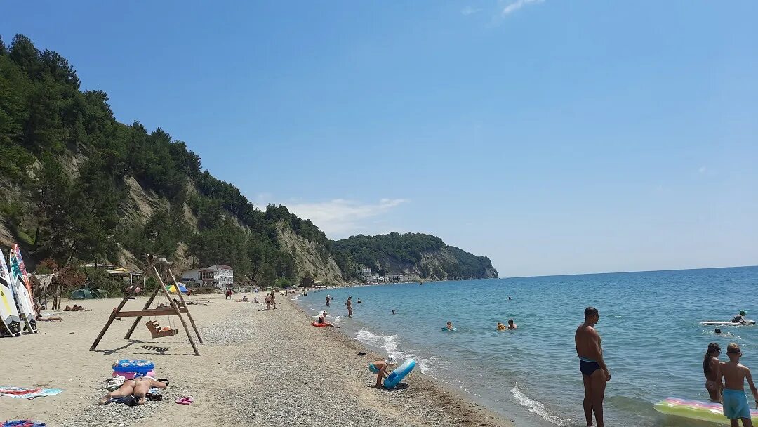 экскурсии по абхазии плакат. главная сцена в парке орешкова улан удэ. ткварчели абхазия. курорты абхазии гагры. йога тур в абхазию 2022.