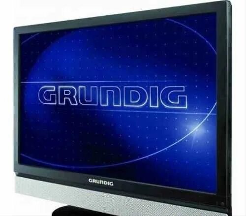 Телевизор grundig 55 gfu 7800b. Телевизор Grundig Vision 2 19-2830t 19". Grundig gr 32 GBH 5832. Телевизор Grundig gr 32. Телевизор Grundig Vision 6 32-6820 32".