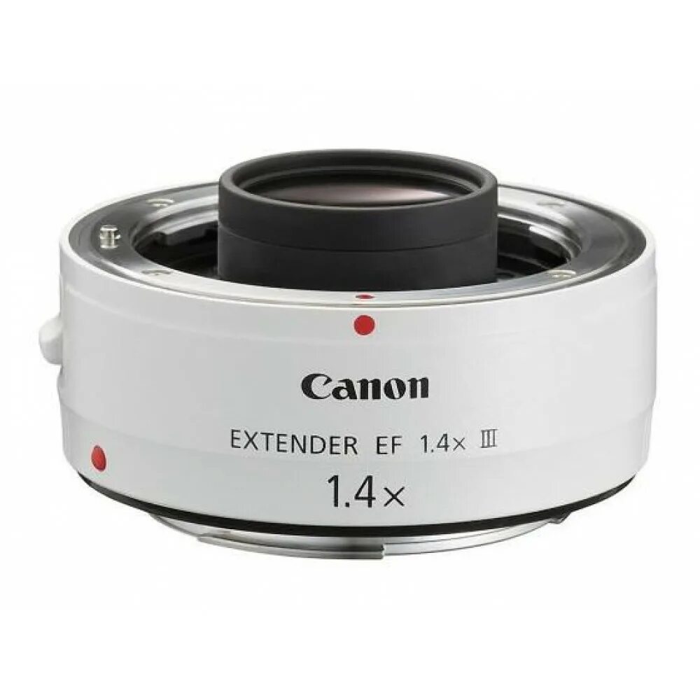 Ai image extender. Canon Extender EF 2x III. Объектив Canon Extender EF 1.4X III. Canon Extender RF 1.4X. Конвертер Canon RF Extender 2x.