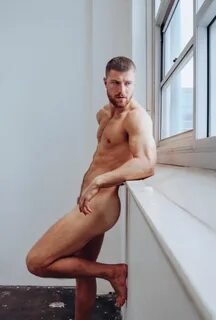 Última semana de Novembro e cada vez mais perto do Natal. 