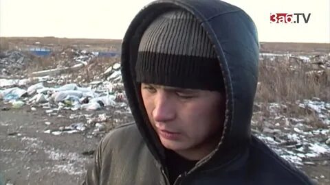 Костя татарин