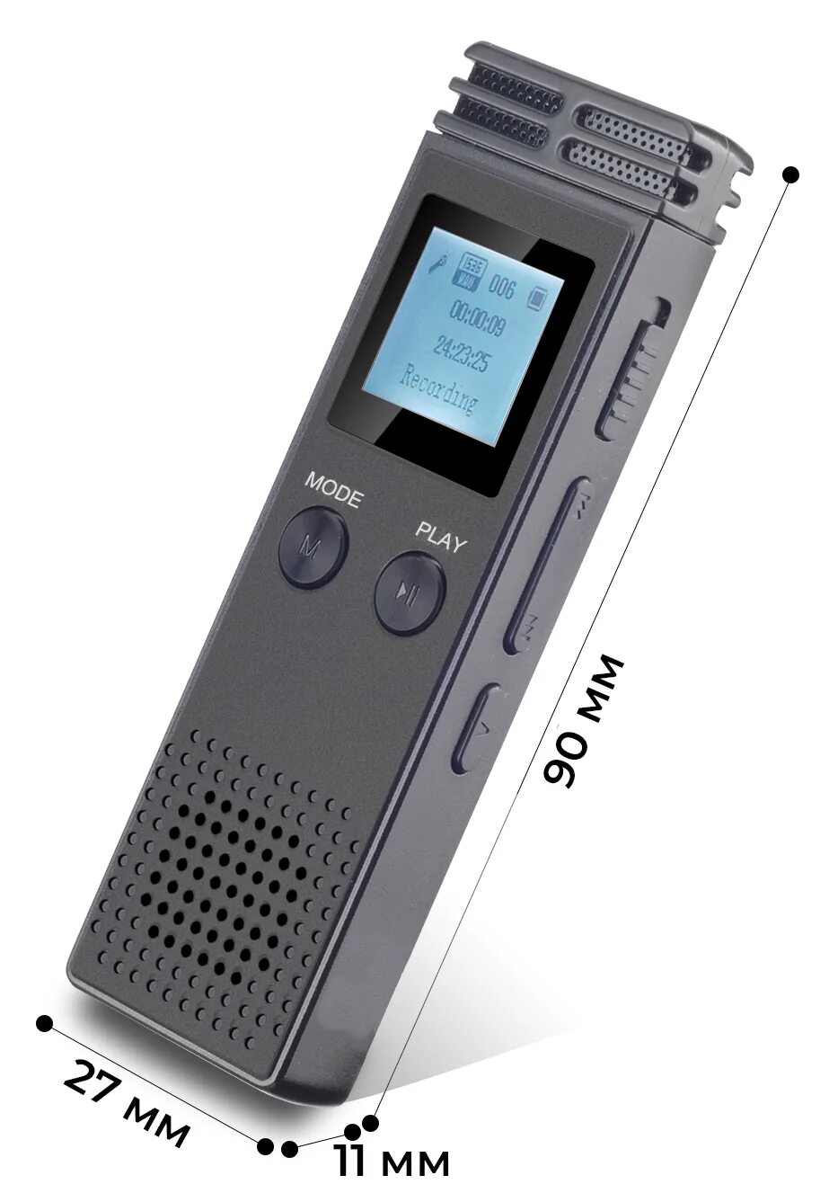 Savetek gs r06. Диктофон Savetek 8gb. Диктофон Savetek GS-r06. Цифровой аудио-рекордер Savetek с голосовой активацией. Savetek traveller с чехлом.