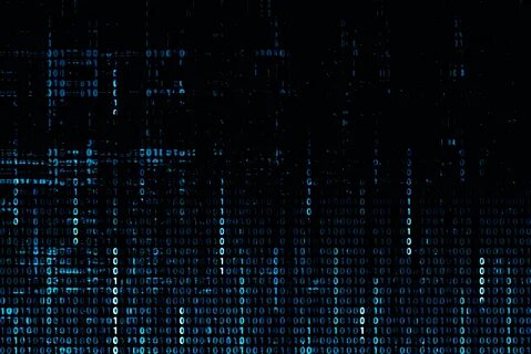 Файл:Computer-screen-code-glitch-animation-gif-background-free.gif - Циклопедия