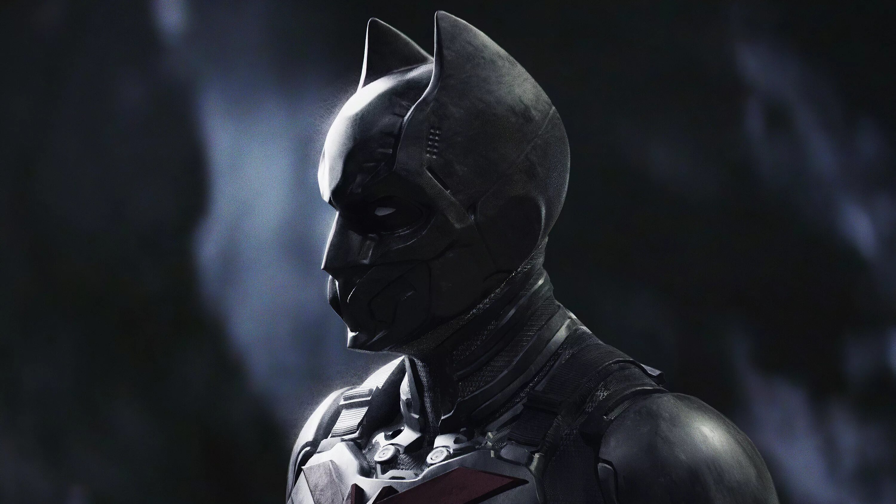 Атлас бэтмен. Бэтмен будущего Нолан. Бэтмен будущего Кристофер Нолан. Бэтмен Бейонд. Тёмный рыцарь костюм Бэтмена Нолан.