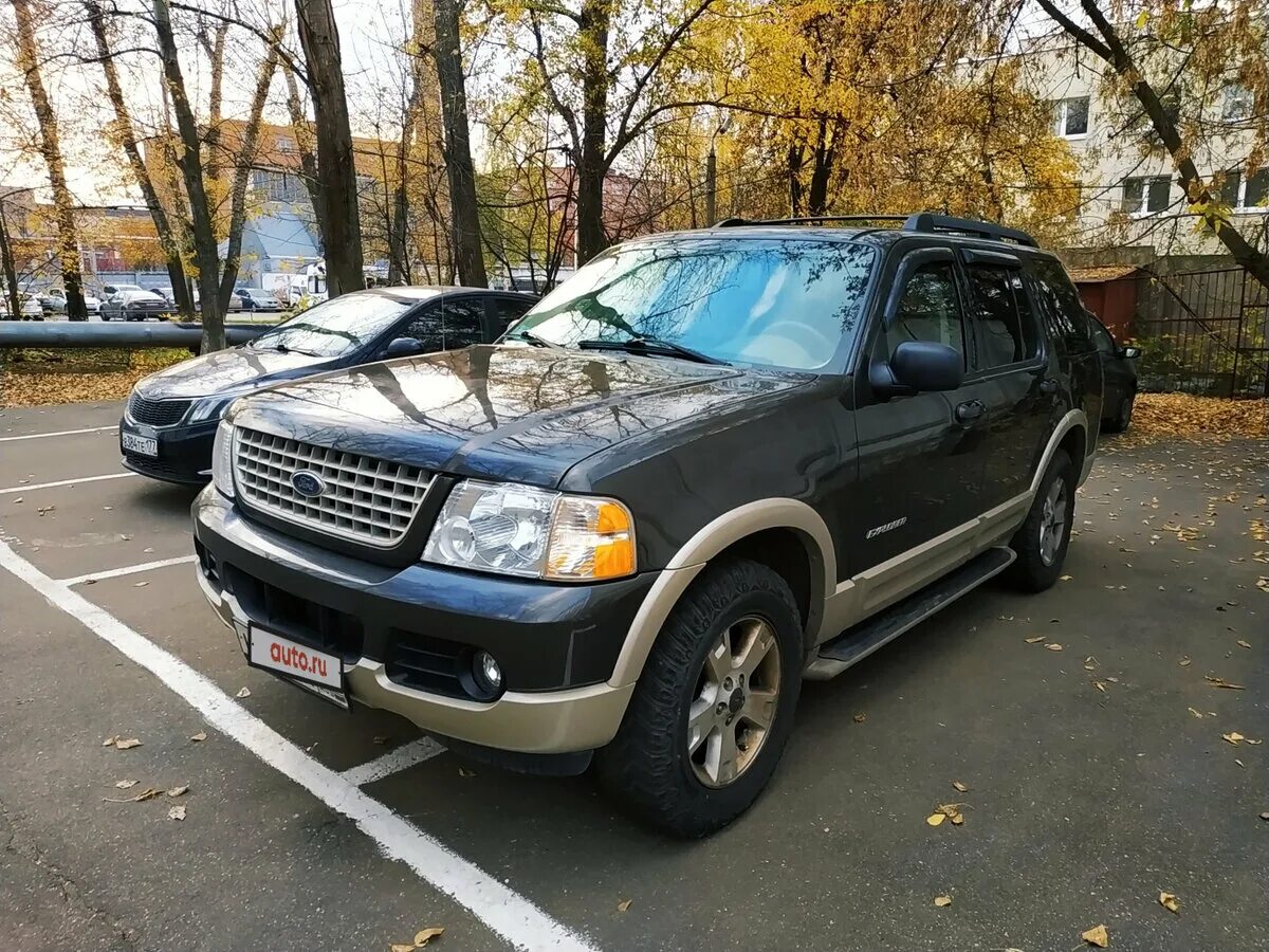 форд эксплорер 2004. форд эксплорер 2004 года. форд эксплорер 2004 года. Ford эксплорер 2004. джип форд эксплорер 2004.