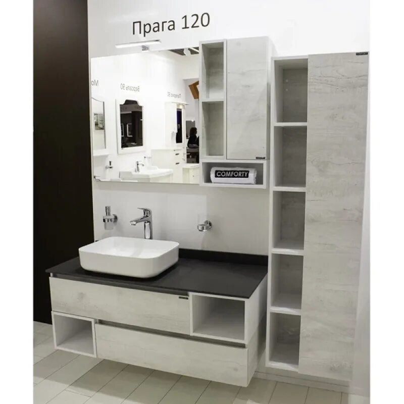 Прага 120 comforty. Прага 120. Раковины 120 домино. Прага 120 comforty. Прага 120.