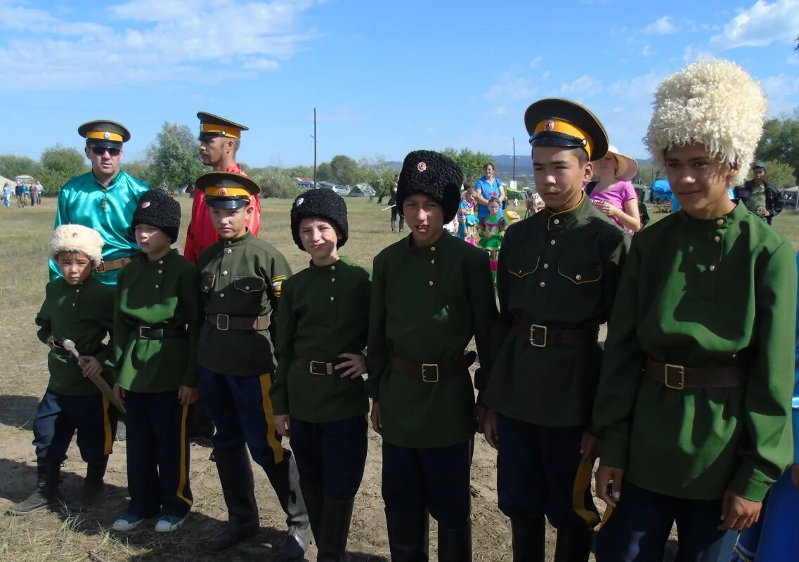 Погода шарагол. Погода шарагол. Шарагол кяхтинский. Шарагол застава. Погода шарагол.
