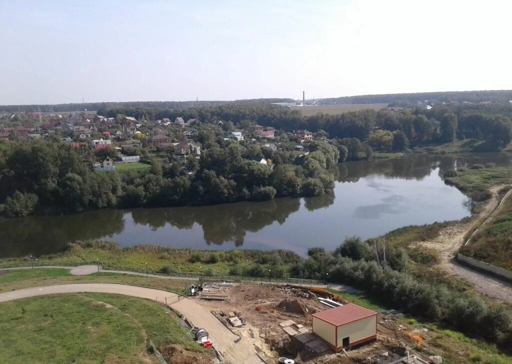 Река Купелинка Видное. Река Купелинка Сапроново. Видное дер Сапроново. Район Купелинка Видное. Город видное реки