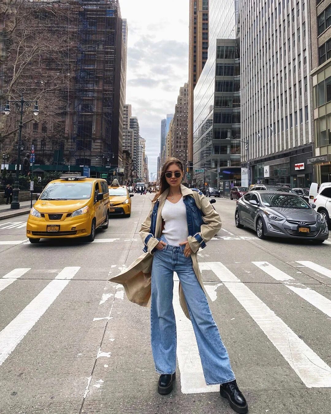 Удастся воплотить