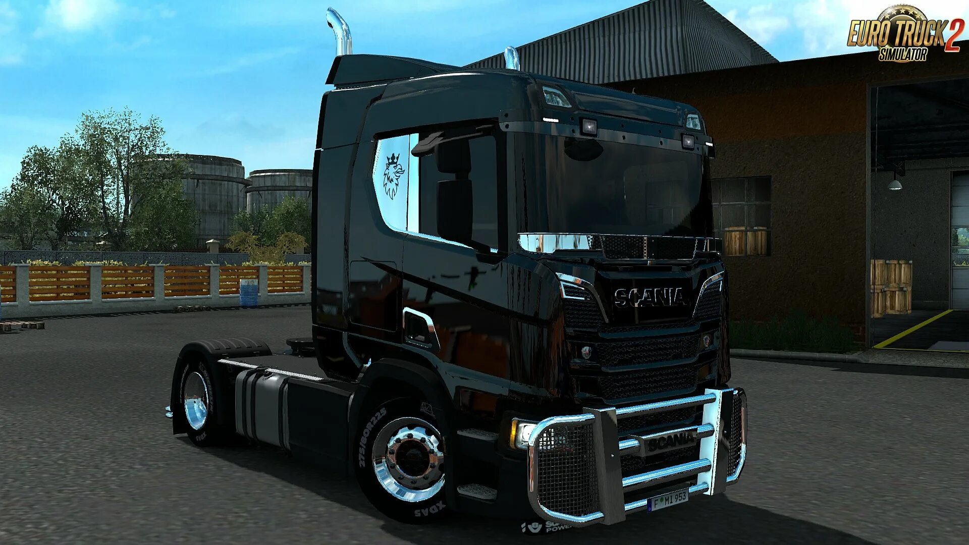Скания 730 етс 2. Tkl ng scania skin ets 2. Скания етс 2. Scania streamline ets 2. Euro truck simulator 2 звуки.