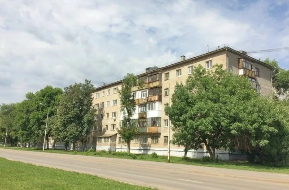 Черниковская 43 уфа. Черниковская 43. улица черниковская 43 уфа. интернациональная 153 уфа. черниковская 43 уфа соцзащита.