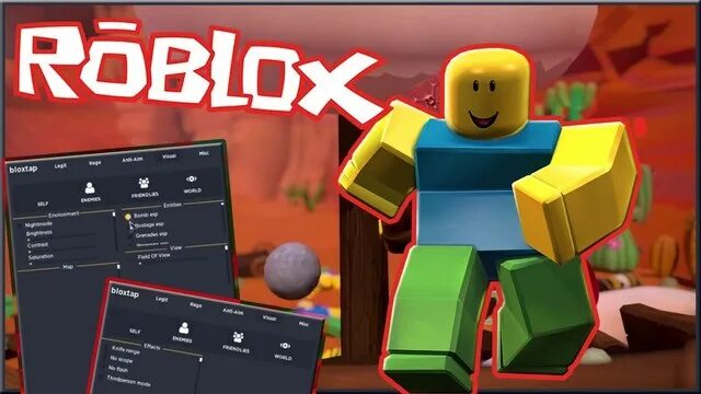 читы на роблокс. читы на роблокс фото. Trx roblox. Roblox читы. читы роблокс картинки.